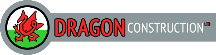 Dragon Construction Ltd